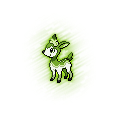 Deerling (Summer)
